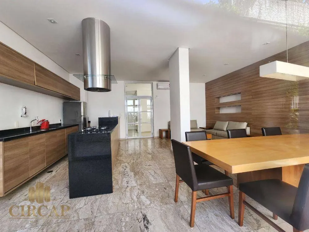 Cobertura, 2 quartos, 150 m² - Foto 18