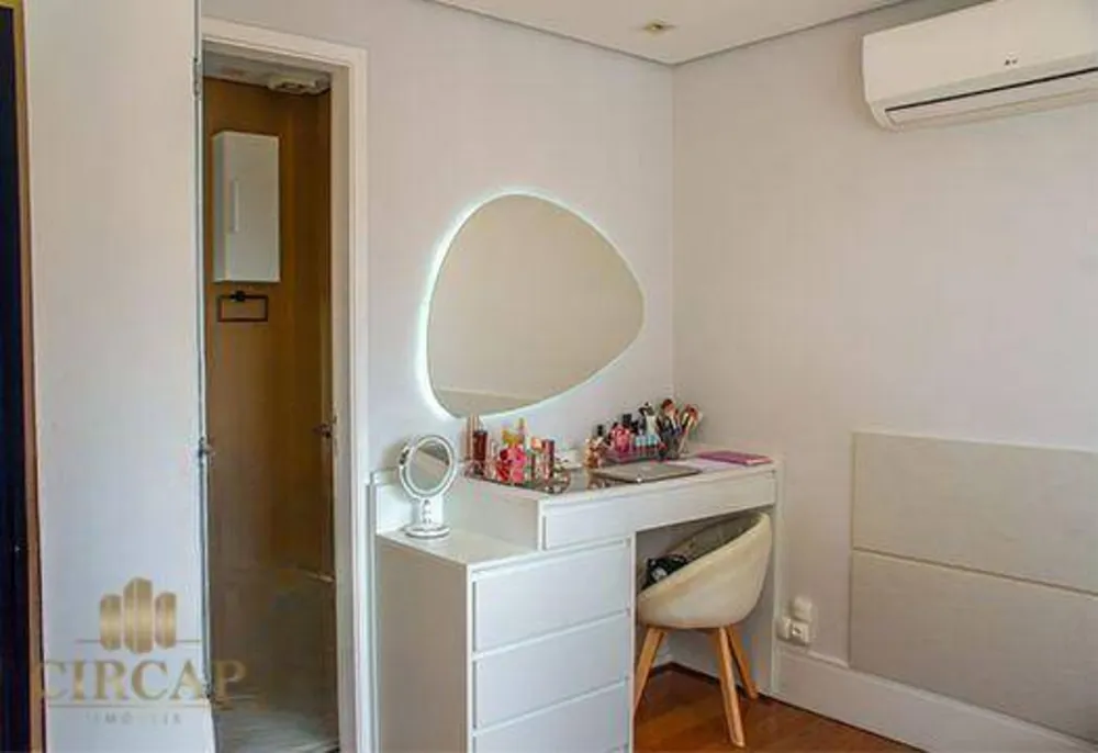 Cobertura, 2 quartos, 150 m² - Foto 13