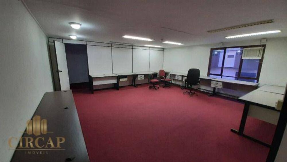 Prédio Inteiro, 943 m² - Foto 2