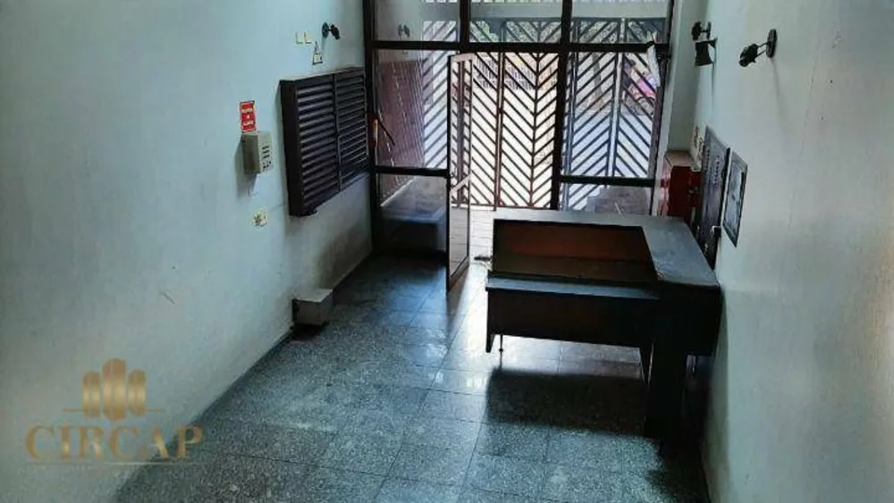 Prédio Inteiro, 943 m² - Foto 4