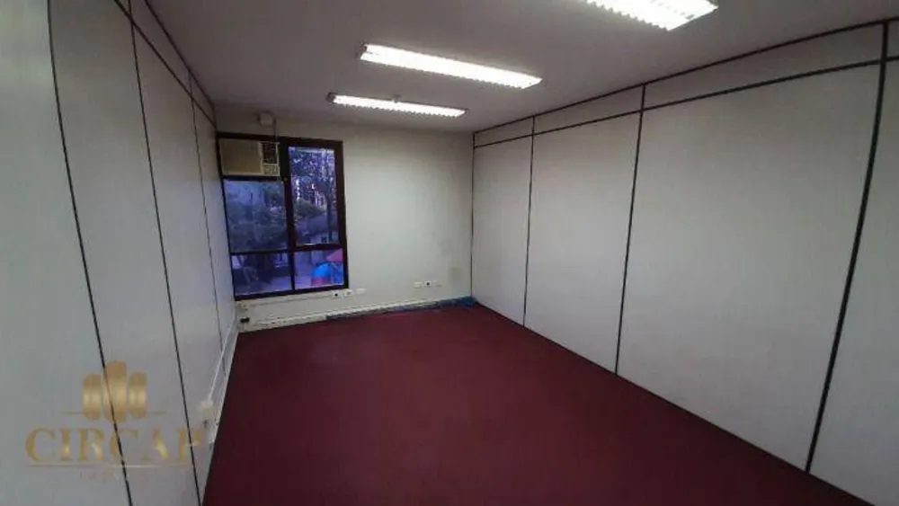 Prédio Inteiro, 943 m² - Foto 10