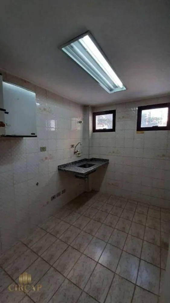 Prédio Inteiro, 943 m² - Foto 18