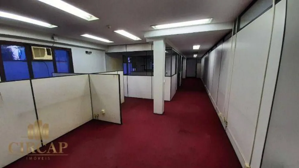 Prédio Inteiro, 943 m² - Foto 5