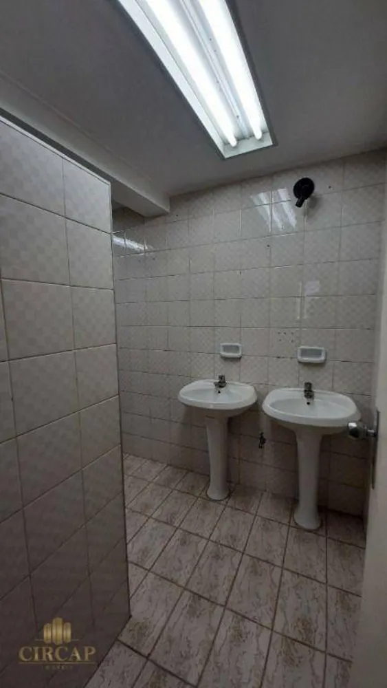 Prédio Inteiro, 943 m² - Foto 15