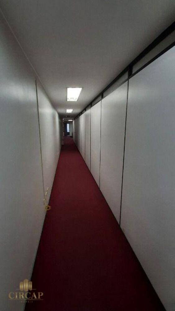 Prédio Inteiro, 943 m² - Foto 3