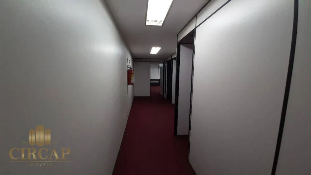 Prédio Inteiro, 943 m² - Foto 11