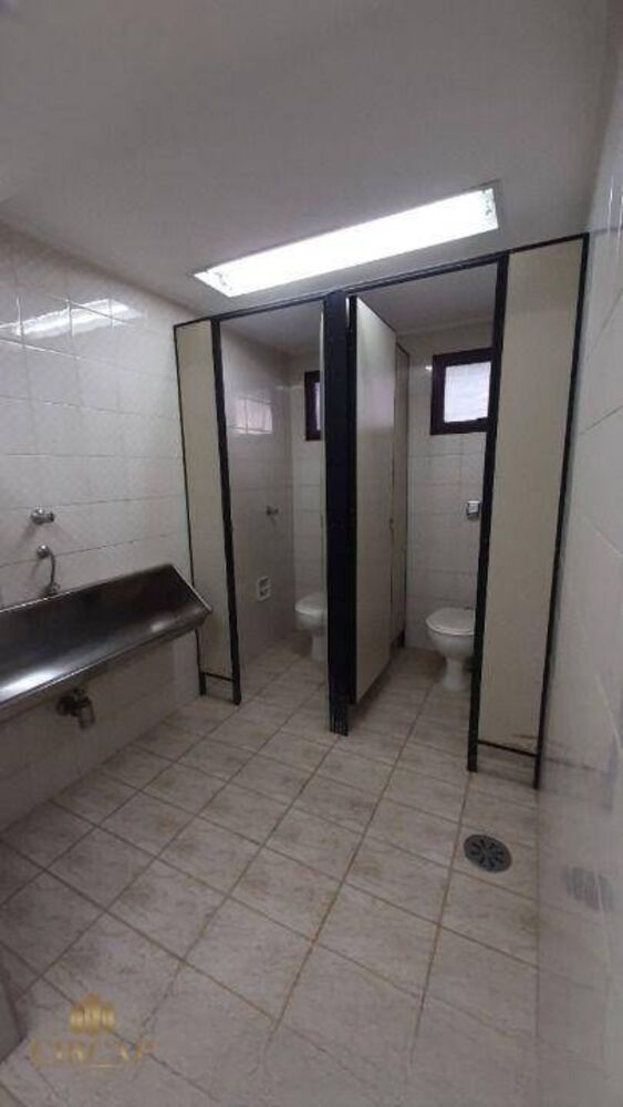 Prédio Inteiro, 943 m² - Foto 4
