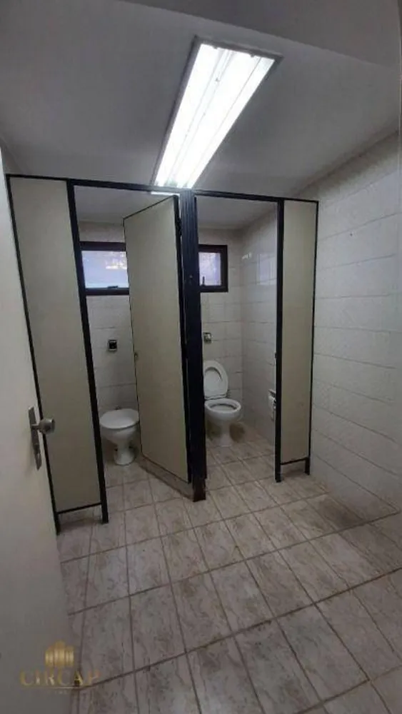 Prédio Inteiro, 943 m² - Foto 16