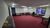 Prédio Inteiro, 943 m² - Foto 2