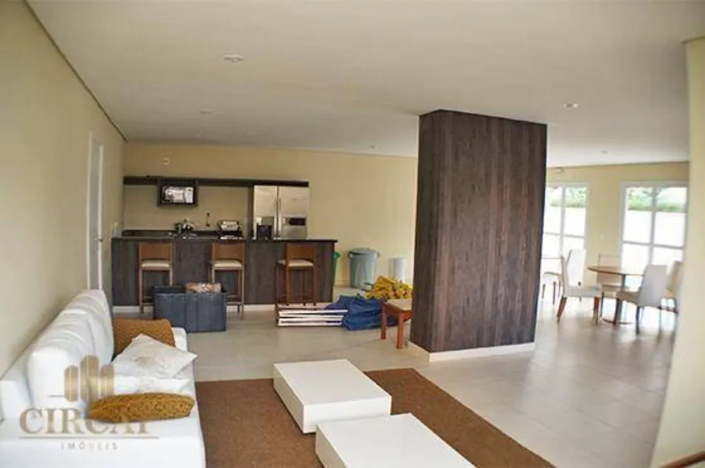 Apartamento, 2 quartos, 94 m² - Foto 15