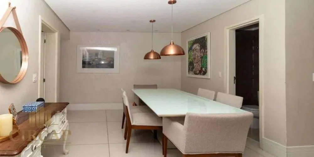 Apartamento, 2 quartos, 94 m² - Foto 4