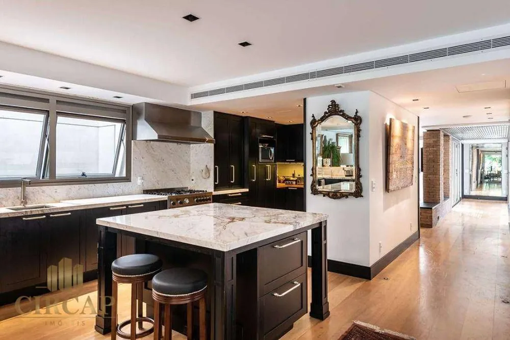 Casa, 3 quartos, 459 m² - Foto 8