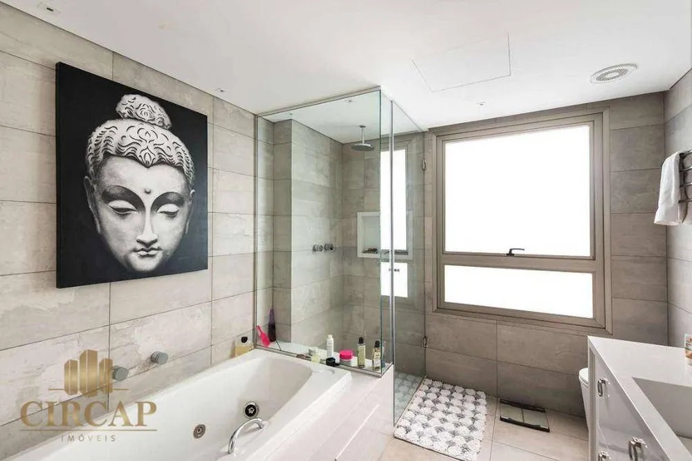 Casa, 3 quartos, 459 m² - Foto 3