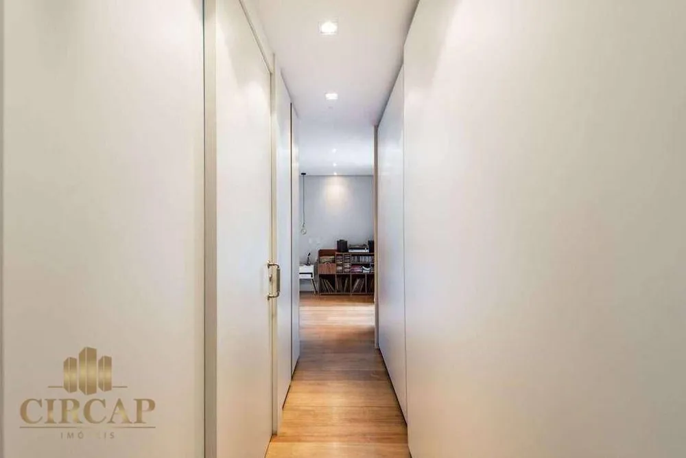 Casa, 3 quartos, 459 m² - Foto 4