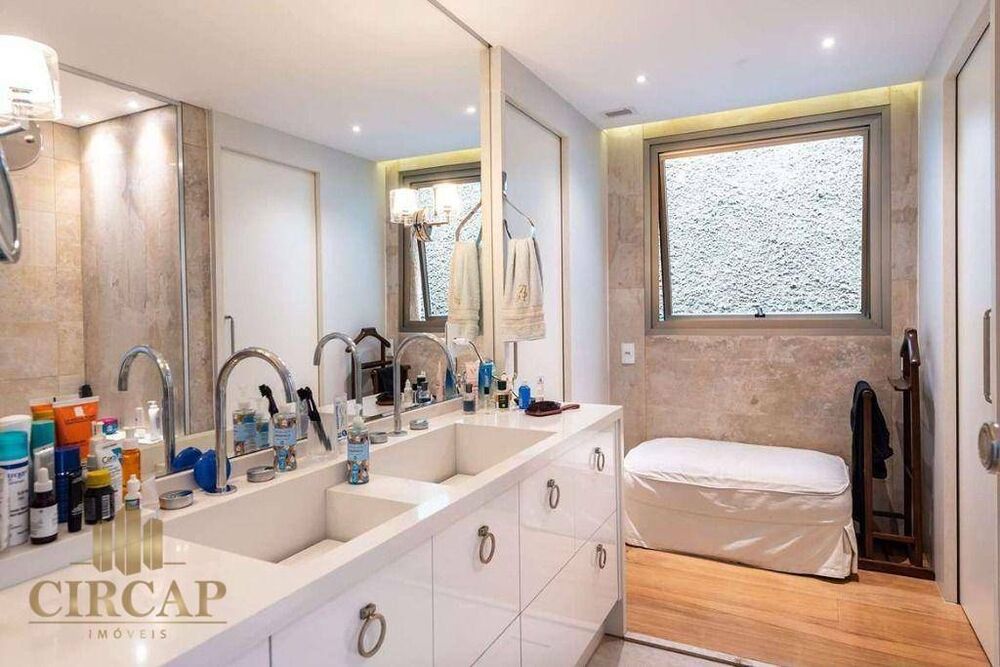 Casa, 3 quartos, 459 m² - Foto 7