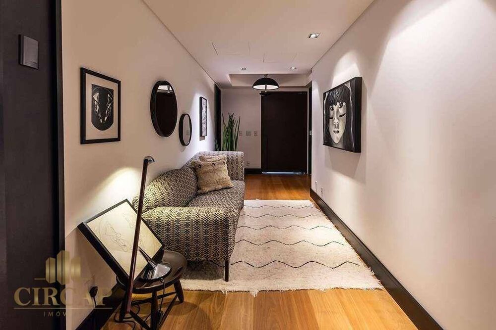 Casa, 3 quartos, 459 m² - Foto 8
