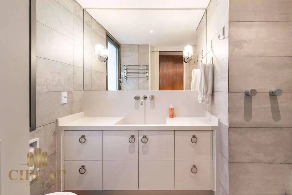 Casa, 3 quartos, 459 m² - Foto 20