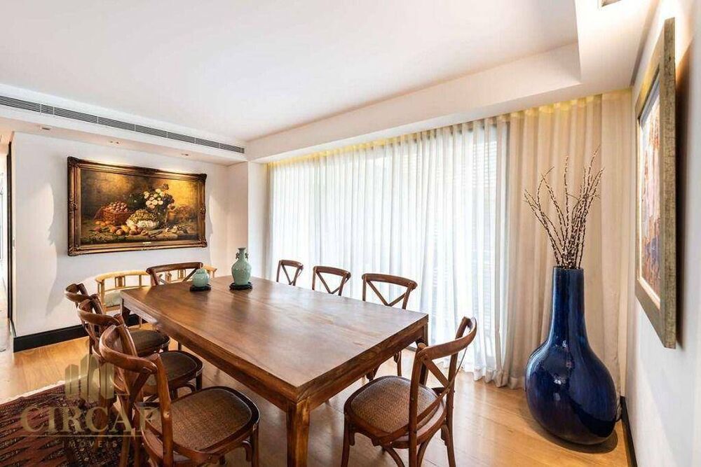 Casa, 3 quartos, 459 m² - Foto 4