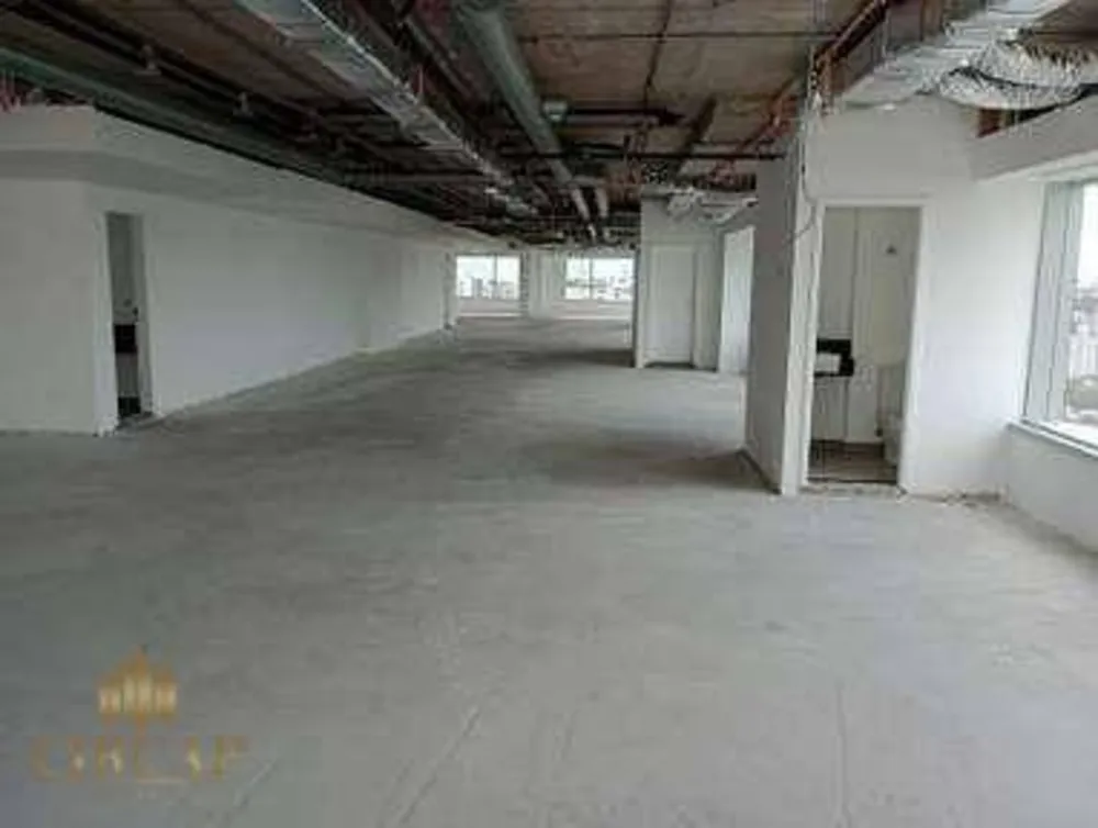 Sala-Conjunto, 450 m² - Foto 7