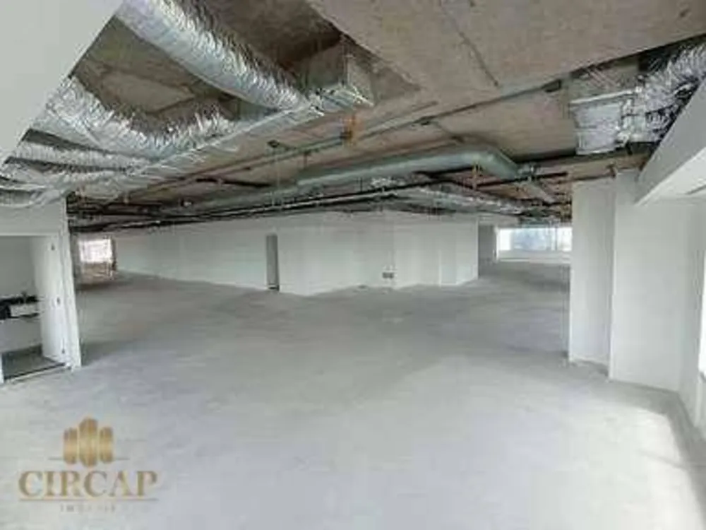 Sala-Conjunto, 450 m² - Foto 11