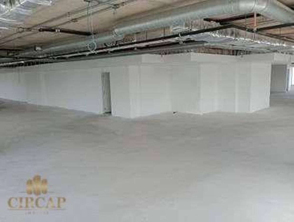 Sala-Conjunto, 450 m² - Foto 3