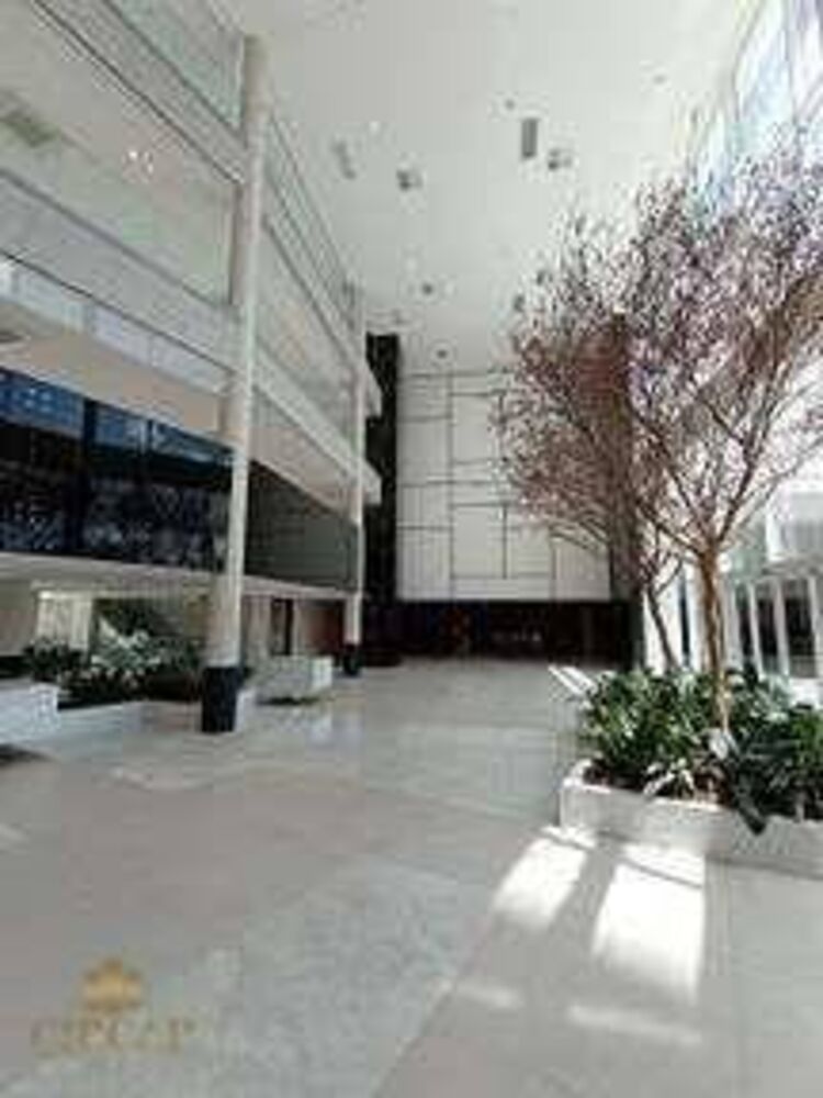 Sala-Conjunto, 450 m² - Foto 1