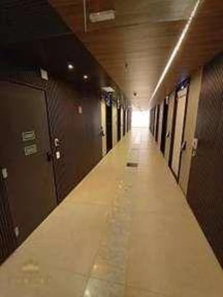 Sala-Conjunto, 450 m² - Foto 7