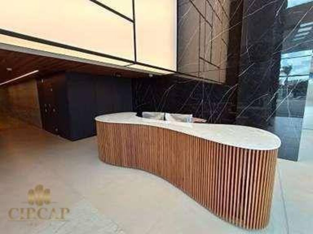 Sala-Conjunto, 450 m² - Foto 4