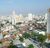 Depósito-Galpão, 1485 m² - Foto 7