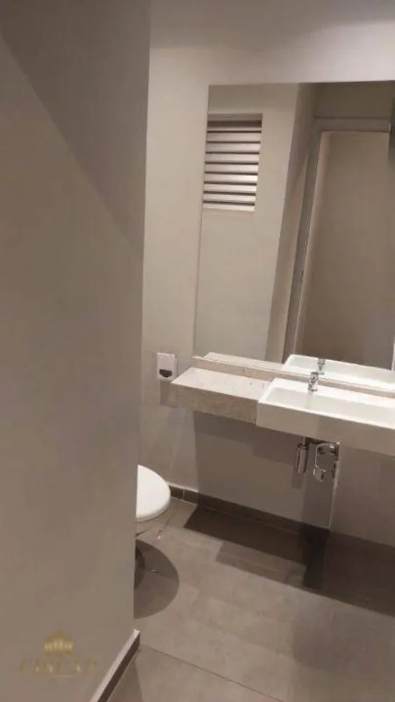 Sala-Conjunto, 181 m² - Foto 16