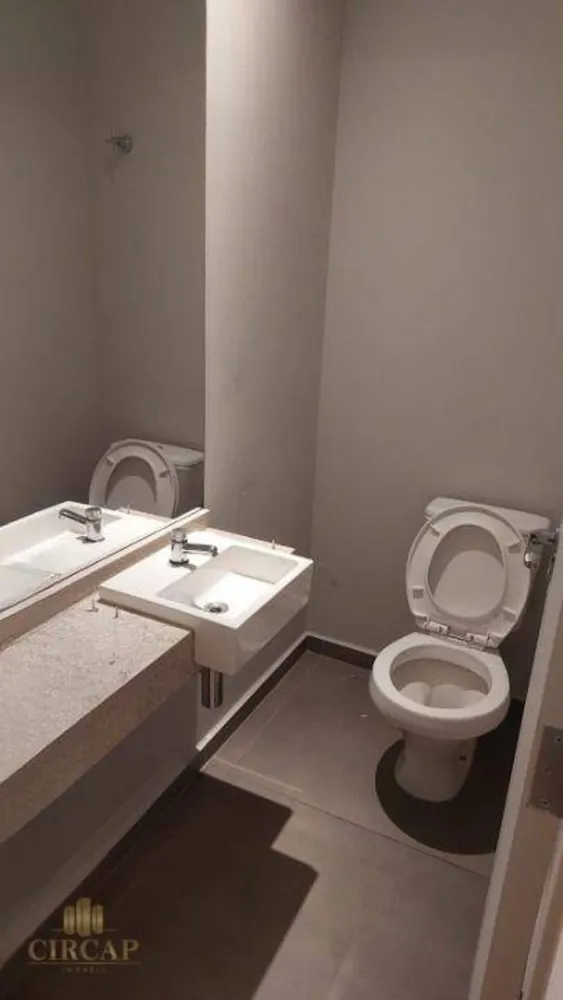 Sala-Conjunto, 181 m² - Foto 15