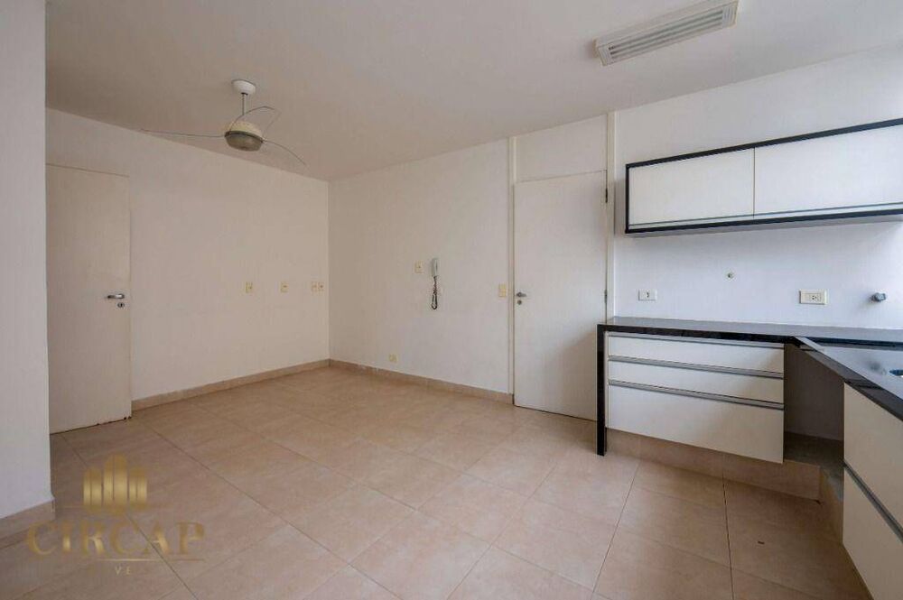 Apartamento, 3 quartos, 240 m² - Foto 5