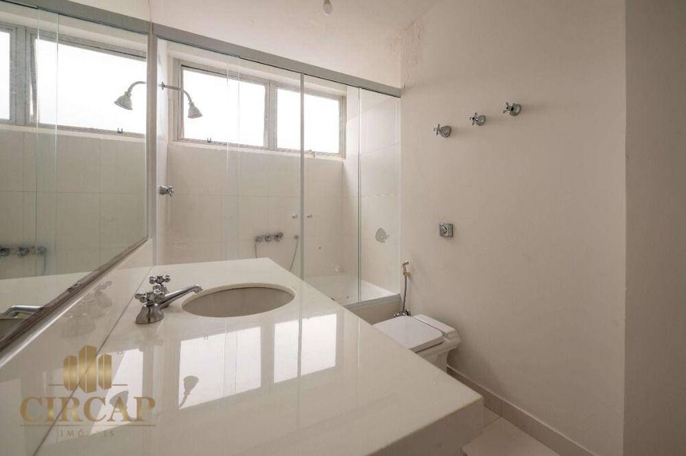 Apartamento, 3 quartos, 240 m² - Foto 3