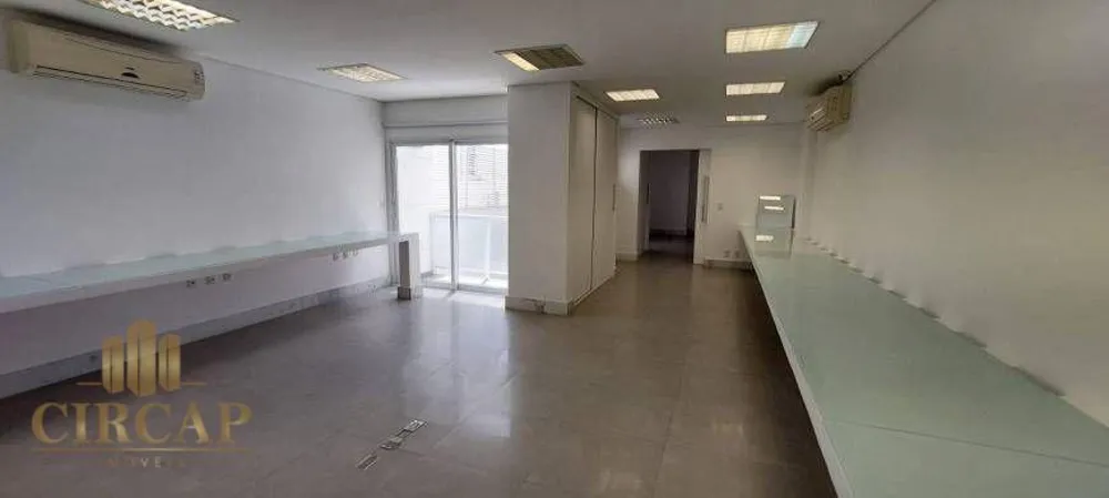 Sobrado, 250 m² - Foto 9