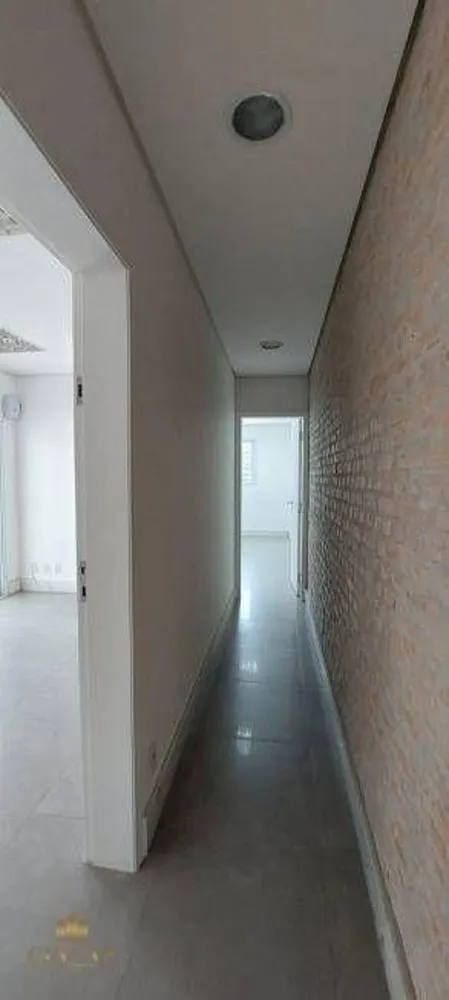 Sobrado, 250 m² - Foto 10