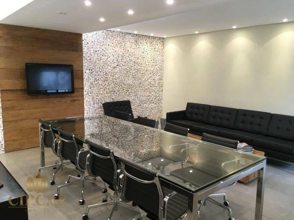 Sobrado, 250 m² - Foto 8