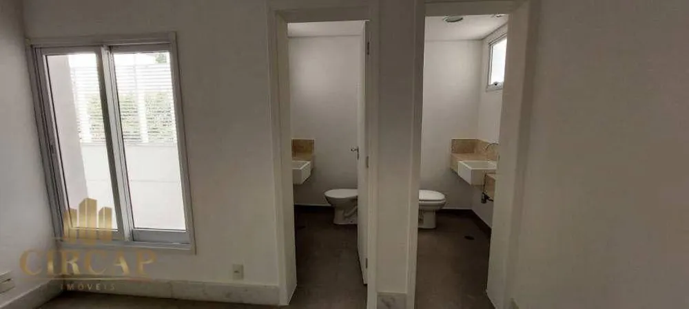 Sobrado, 250 m² - Foto 7