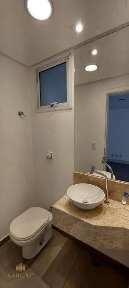 Sobrado, 250 m² - Foto 6