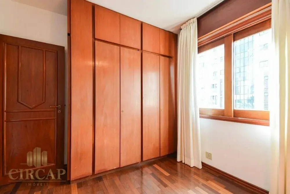 Apartamento, 4 quartos, 246 m² - Foto 13