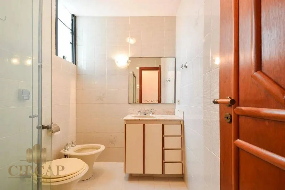 Apartamento, 4 quartos, 246 m² - Foto 6