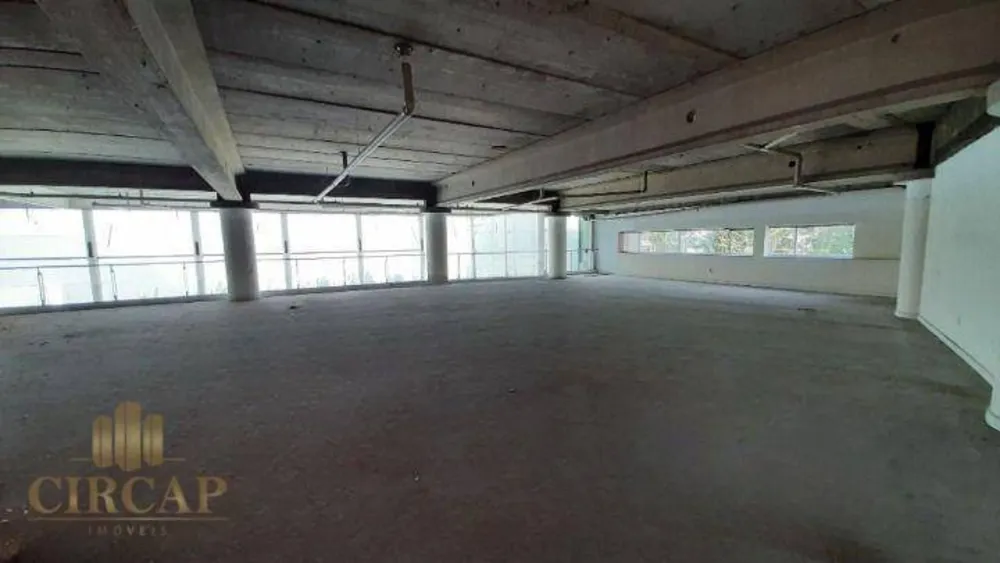 Loja-Salão, 1280 m² - Foto 5