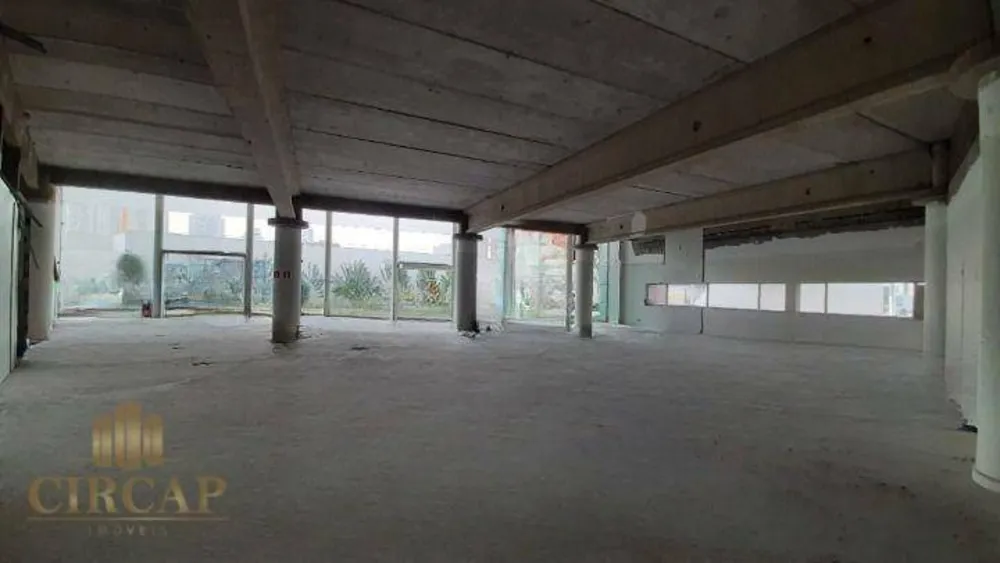 Loja-Salão, 1280 m² - Foto 4