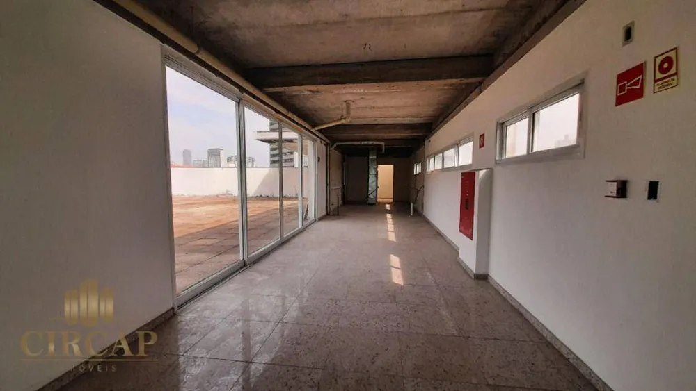 Loja-Salão, 1280 m² - Foto 6