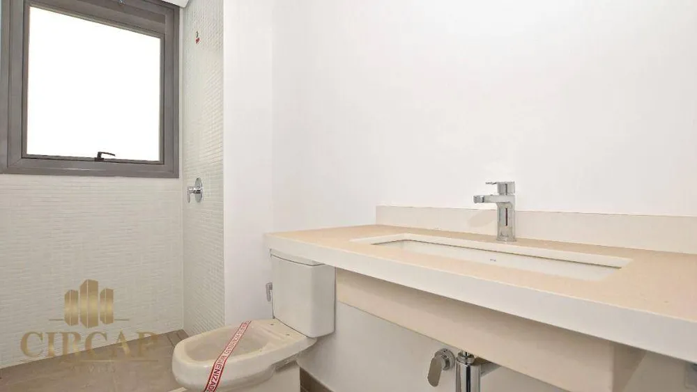 Apartamento, 4 quartos, 333 m² - Foto 8