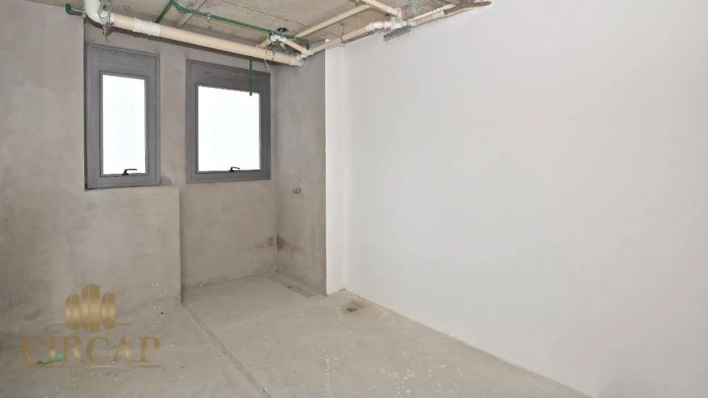 Apartamento, 4 quartos, 333 m² - Foto 1