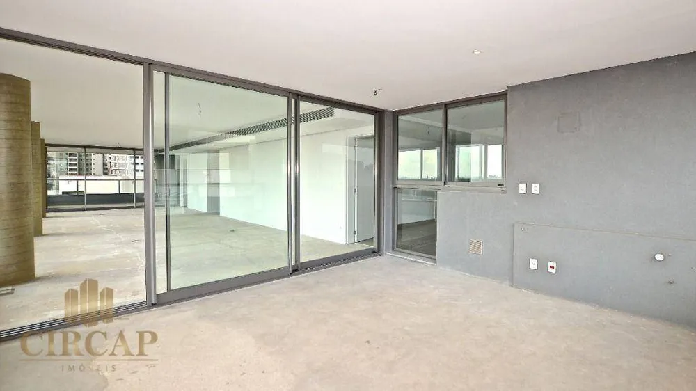 Apartamento, 4 quartos, 333 m² - Foto 4