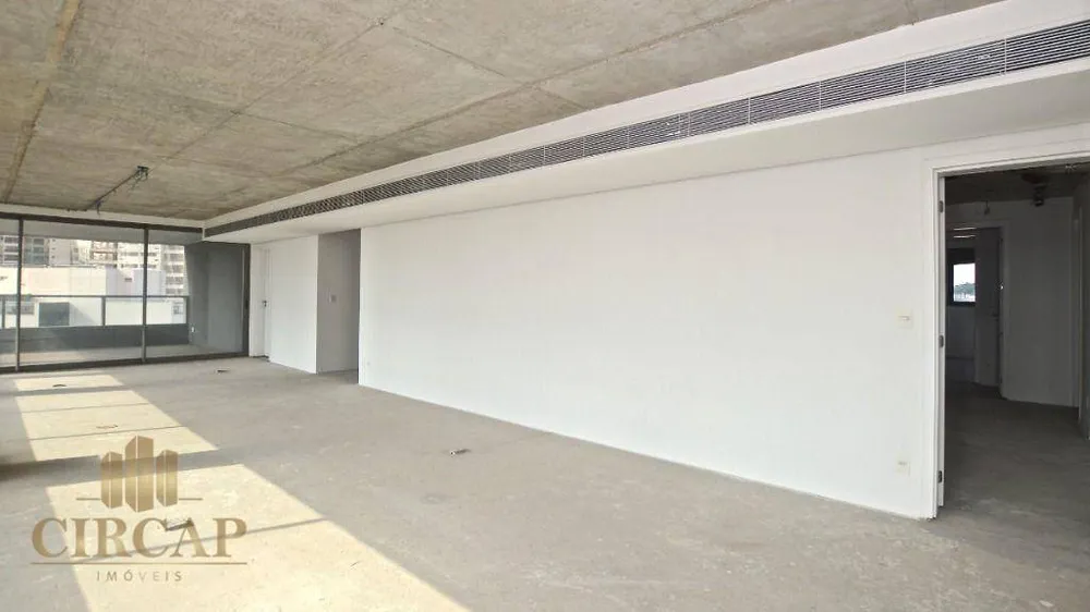 Apartamento, 4 quartos, 333 m² - Foto 4