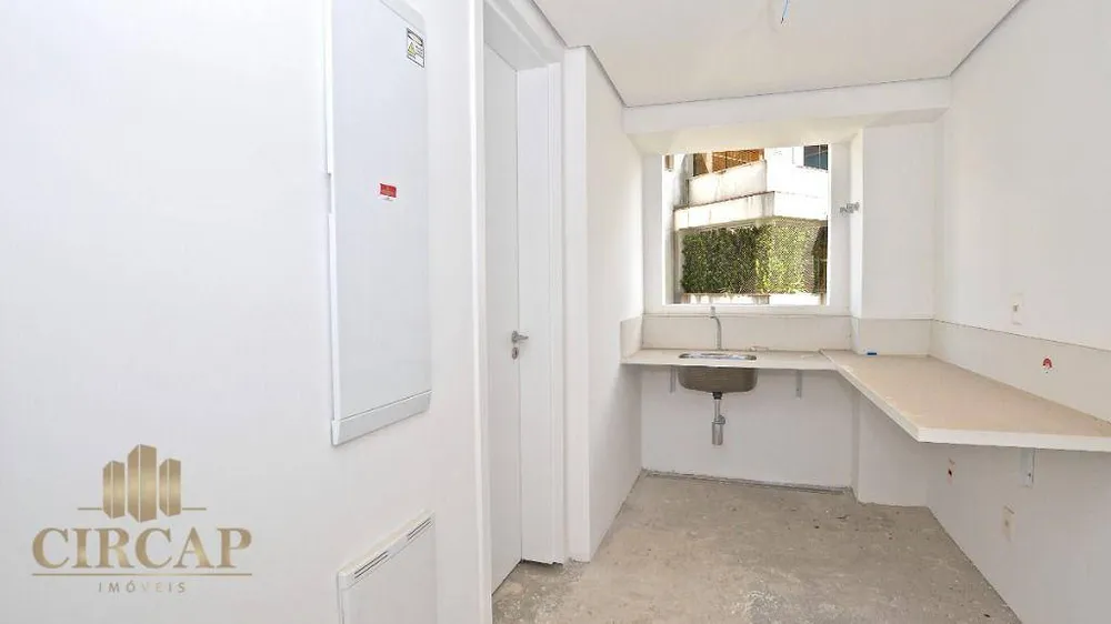 Apartamento, 4 quartos, 333 m² - Foto 5
