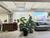 Apartamento, 4 quartos, 196 m² - Foto 2