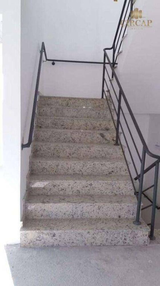 Depósito-Galpão, 1000 m² - Foto 7